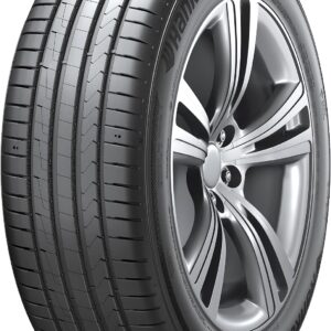 Pneu Hankook Ventus Prime 4 - 215/55 R17 98W