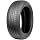 Pneu Linglong 205/60 R16 92V Comfort Master