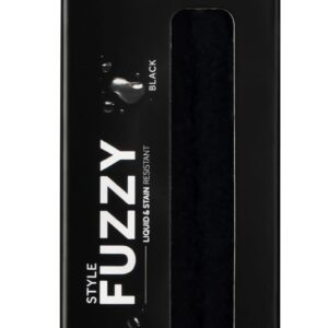 Lacets Fuzzy Crep Protect - Imperméables & Anti-taches