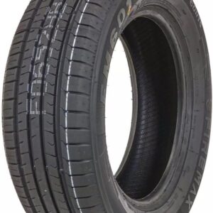 Pneu Firemax FM601 195/65 R15 91H