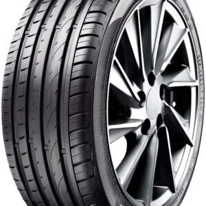 Pneu Été APTANY 225/55 R17 101W RA301 XL
