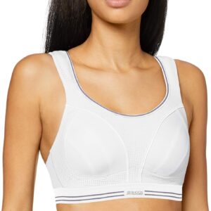 Shock Absorber Ultimate Run Soutien-gorge Sport Femme