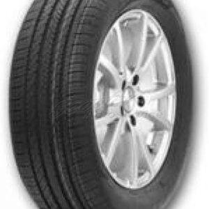 Pneu Été APTANY RP203A 155/70R13 75T