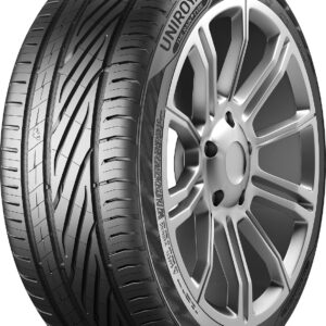 Pneu Été UNIROYAL 225/50 R17 94Y