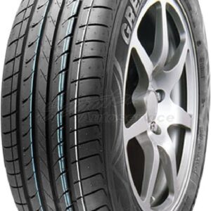 Pneu Linglong 205/55 R17 été - 95V GMAX HP01