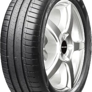 Pneu Été Maxxis Mecotra 3 195/55R15 85H