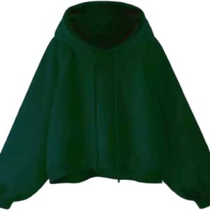 Jardinière Gris Béton 21-49 L - HNSMFPRE