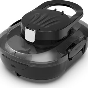 Robot piscine S1PRO BRINBO 2026 - 120 min autonomie