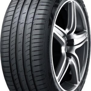 Nexen N FERA PRIMUS XL 195/55R16 91V - Pneu été
