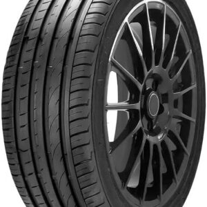 Pneu Été APTANY RA301 225/40 R18 92W