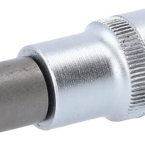 Douille KS 1/2" OZ 10 mm - Chrome Vanadium