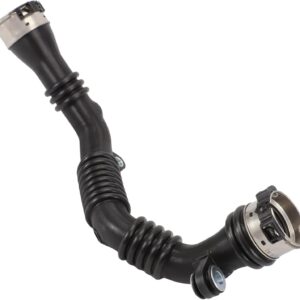 Tuyau Turbo Intercooler compatible Renault (144603264R, etc.)