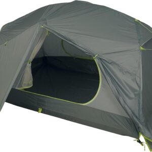Tente CAMP Minima 3 Evo 3P - Légère & Autoportante