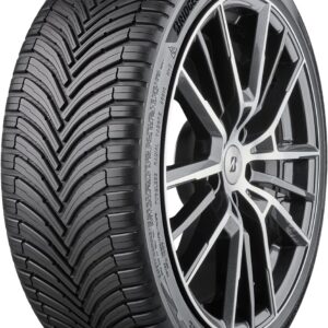 Pneu Bridgestone Turanza All Season 6 205/60 R16 96V