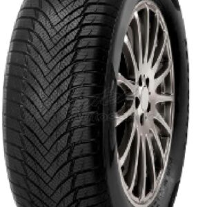 Pneu Hiver IMPERIAL 205/60 R15 91H