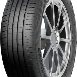 Pneu Été LINGLONG 225/65 R17 102H Comfort Master BSW