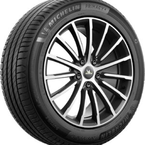 Pneu Michelin Primacy 4 XL 185/60R15 88H