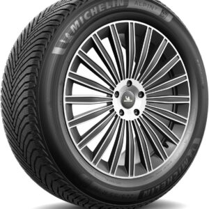 Pneu Hiver MICHELIN 205/60 R16 96H XL