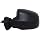 Rétroviseur manuel noir pour Dacia Sandero 2008-2012