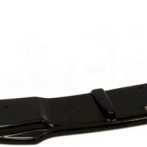 Aileron Maxton Design Audi TT MK2 (2006-2014)