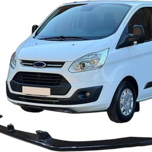 Aileron Pare-Chocs Avant Ford Transit Custom [2012-2017]