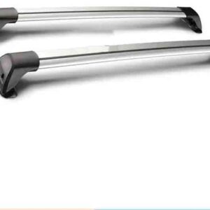 Barres de Toit en Aluminium pour VW California T5 T6