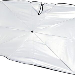Pare-Soleils Pare-Brise Renault Clio 5 Hybride