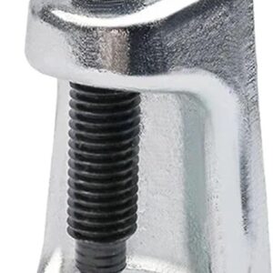 Outil de Presse à Rotule 19mm Tsophreniq