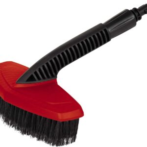 Brosse de Lavage Horizontale Einhell