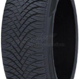Pneu 4 saisons Westlake 235/60 R16 100V