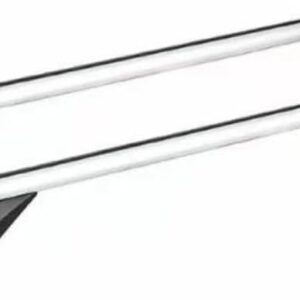 Barres de Toit pour Citroën Berlingo 2024