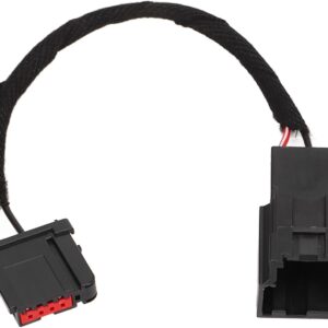 Faisceau Câblage USB SYNC 2 à SYNC 3