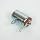 Condensateur Allumage Solex 50 3800 SELECTION CGN