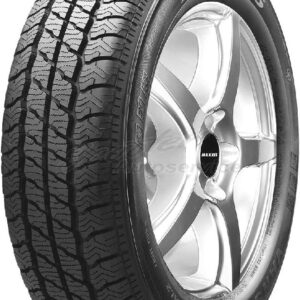 Pneu Maxxis AL2 205/70/R15 - Toutes Saisons