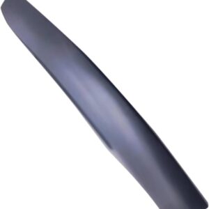 Cache Protection Barres de Toit Viano, Vito, Classe V