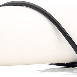 Filtre à carburant diesel UFI 26.034.00 pour Iveco et Bremach